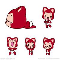 阿狸高清头像下载软件