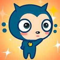 买电玩阿狸有送头像吗