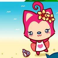 动态阿狸头像下载软件