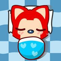 电玩阿狸头像怎么领取