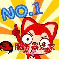 阿狸头像带字触碰思念