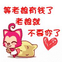 电玩阿狸买皮肤领头像