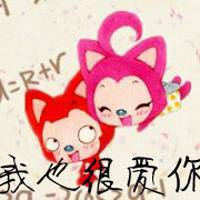 在线阿狸头像制作网站