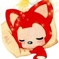 买电玩阿狸有送头像吗