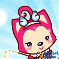 少女阿狸头像怎么获得