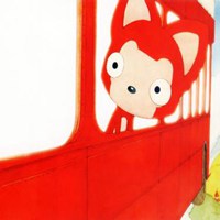 在线阿狸头像制作网站