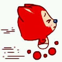 电玩阿狸头像怎么领取