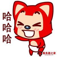 阿狸高清头像下载软件