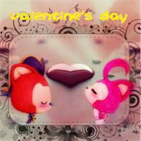 王者荣耀少女阿狸头像