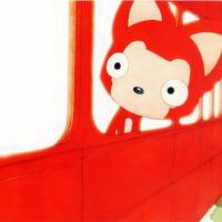 2018最新阿狸伤感头像