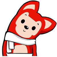 lo购买阿狸头像购买地址