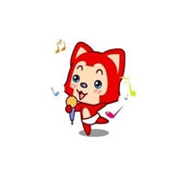 在线阿狸头像制作网站