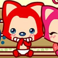 阿狸星之守护者送头像吗