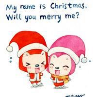 女生微信头像卡通阿狸