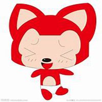 英雄联盟阿狸头像高清