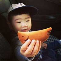 欧美小正太头像男生