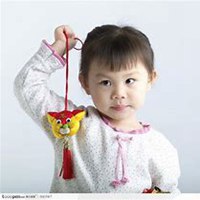 正太q版头像男生