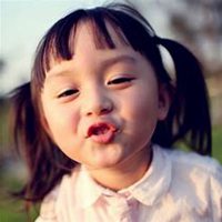 萝莉正太头像高清