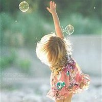 欧美小正太搞怪头像