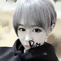 好看小正太头像