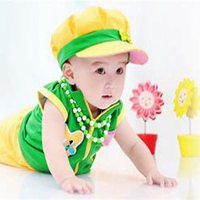 微信情侣头像萝莉正太