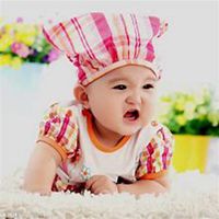 外国正太搞怪头像