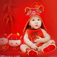 苍云正太头像框