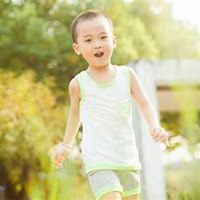 阳光头像正太动漫