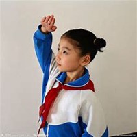 超清动漫正太头像