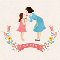 超萌正太头像男生