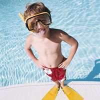 微信正太头像漫画