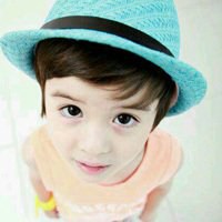 欧美小正太头像男生