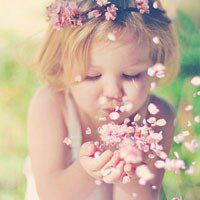 高冷正太微信头像