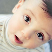 微信正太头像漫画