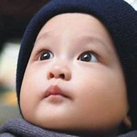 超萌正太头像+男生