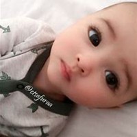 手绘微信头像萝莉正太