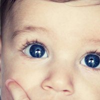 微信头像小正太情侣