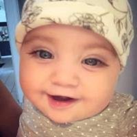 男生小正太头像萌图