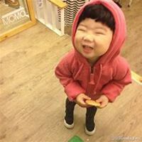 红头发正太动漫头像