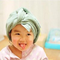 次元小正太头像