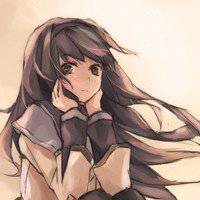 小眼正太头像高清