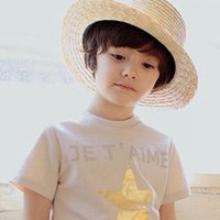 四人份头像男正太可爰