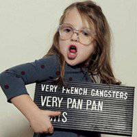 微信正太cp头像