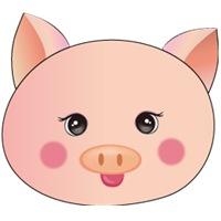 ac米兰小正太头像