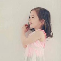 帅气正太微信头像