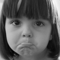 高冷正太微信头像