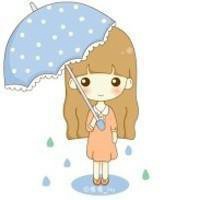 高清韩国正太头像