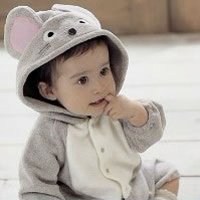 黑化正太微信头像