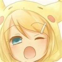 微信动漫呆萌正太头像