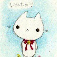 萌萌正太头像动漫